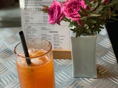 -穹六人间 people 6(岳阳路店)