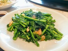 -聚福宝合苑食府(南头镇店)