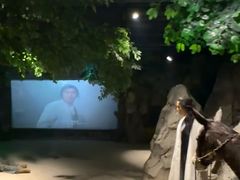 -西安电影制片厂