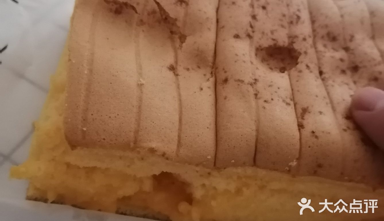 外卖千万不要点速食套餐，都是不好的东西，淘宝上这种微