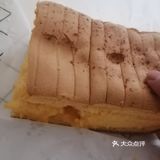 外卖千万不要点速食套餐，都是不好的东西，淘宝上这种微