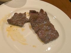 -宁波逸东豪生大酒店·豪生咖啡厅