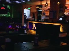 -Perry's·酒吧(打浦桥店)