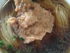 -东吴面馆(东兴路店)