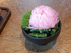 -宁波柏悦酒店·钱湖渔港