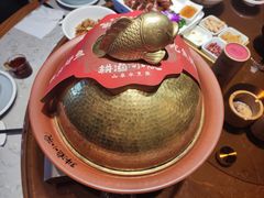 -耕渔小院·湖南鱼鲜(望城店)