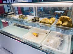 -上海哈尔滨食品厂(合生汇店)