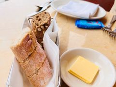 -The Cheesecake Factory 芝乐坊餐厅(王府中環店)
