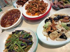 -天津大学·四十二斋餐厅