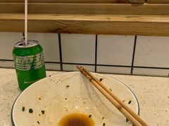 -仙妈米粉店(庆丰路)