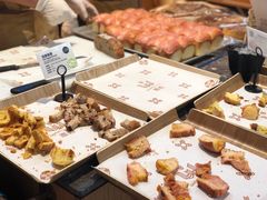 -麦陌(正弘城店)