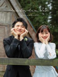 点击看大图 -女王风尚STUDIO·轻奢化定制