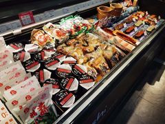 -Olé精品超市(北京合生汇店)