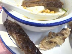 -翠景潮州美食(雅景苑店)