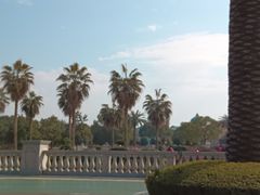 -株洲方特欢乐世界