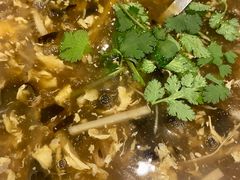 -宋都禾源·灌汤包子(汉兴路直营店)