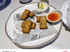 -醉壹号海鲜大排档·老厦门特色菜(厦门美食地标店)