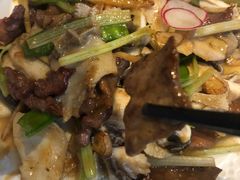 -客汀家宴·客家烟火 四季食材(集美店)