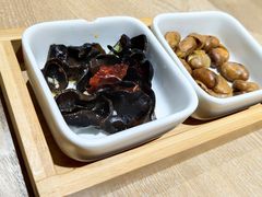 -马家烧麦(中街店)