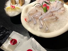 -九鼎轩火锅大排挡
