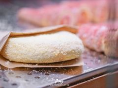 蜂蜜红薯饼-巴黎贝甜(五道口店)