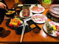 -牛家酒场(7mall店)