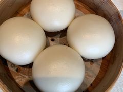 -御宝轩(益丰·外滩源店)