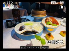 -味界·精致赣菜(招商花园城店)