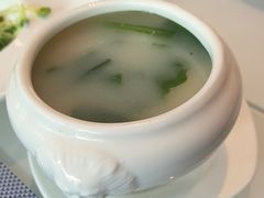 -北京德胜门华宇假日酒店·画廊咖啡厅