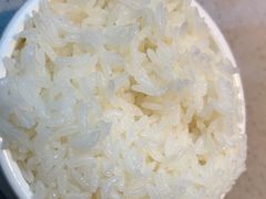 -半天妖烤鱼(财富中心店)