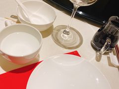 -口味堂(惠济路店)