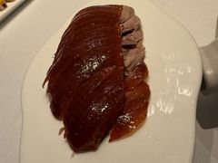 -北京宴(丰台总店)