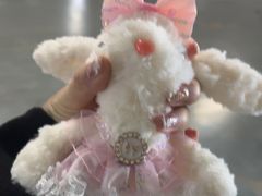 -海底捞火锅(大融城店)