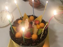 -Caidie Bakery采蝶轩(百越店)