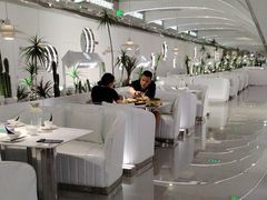 -3号仓库·创意中国菜(嘉兴龙鼎万达店)