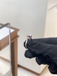 -I Do(齐齐哈尔新玛特购物广场店)