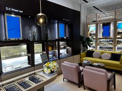 -溥仪眼镜PUYI OPTICAL(国贸商城店)