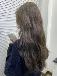 -MOVAN  HAIR莫凡匠人发型屋