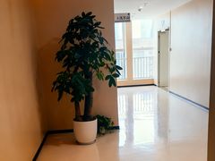 -川北医学院附属成都新华医院