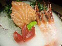 -鲔屋寿喜烧