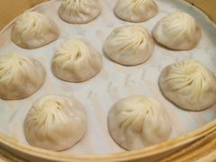 -鼎泰丰(渔阳店)