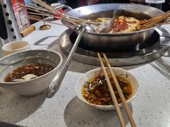 -钢管厂五区小郡肝火锅串串香(总店)