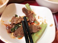 -三顾园(锦里店)