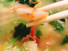-宏佳丰味蟹馆(洛溪店)