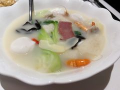 -南麓·浙里(外滩店)