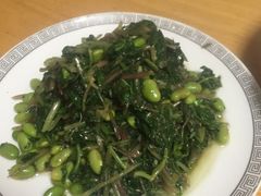 -秋香鱼馆(世凹桃园店)