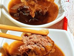 -今日牛事潮汕鲜牛肉火锅(瑞金店)