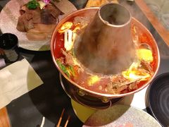 -红钳侠小龙虾·烧烤(中赢康康谷店)