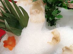 -万家宴海鲜大酒楼(五四路店)