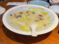 -鱼亨小鲜酸菜鱼(大信店)